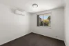 11 Gerrard Place, Carey Park, WA 6230-Image