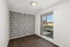 11 Gerrard Place, Carey Park, WA 6230-Image