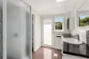 11 Gerrard Place, Carey Park, WA 6230-Image