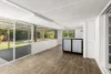11 Gerrard Place, Carey Park, WA 6230-Image