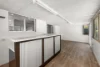 11 Gerrard Place, Carey Park, WA 6230-Image