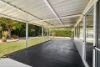 11 Gerrard Place, Carey Park, WA 6230-Image