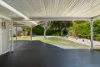 11 Gerrard Place, Carey Park, WA 6230-Image