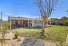 11 Gerrard Place, Carey Park, WA 6230-Image