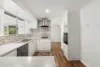 11 Gerrard Place, Carey Park, WA 6230-Image