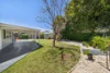 11 Gerrard Place, Carey Park, WA 6230-Image