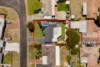 11 Gerrard Place, Carey Park, WA 6230-Image