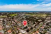 11 Gerrard Place, Carey Park, WA 6230-Image