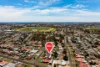 11 Gerrard Place, Carey Park, WA 6230-Image