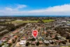 11 Gerrard Place, Carey Park, WA 6230-Image