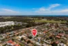 11 Gerrard Place, Carey Park, WA 6230-Image