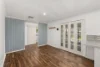 11 Gerrard Place, Carey Park, WA 6230-Image