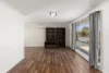 11 Gerrard Place, Carey Park, WA 6230-Image