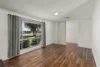 11 Gerrard Place, Carey Park, WA 6230-Image