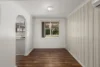 11 Gerrard Place, Carey Park, WA 6230-Image