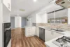 11 Gerrard Place, Carey Park, WA 6230-Image