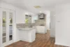 11 Gerrard Place, Carey Park, WA 6230-Image