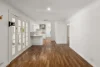 11 Gerrard Place, Carey Park, WA 6230-Image