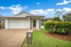 11 Gerygone Court, Bohle Plains QLD 4817-Image