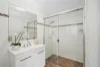 11 Gerygone Court, Bohle Plains QLD 4817-Image
