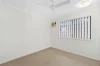 11 Gerygone Court, Bohle Plains QLD 4817-Image