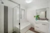 11 Gerygone Court, Bohle Plains QLD 4817-Image
