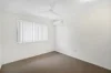 11 Gerygone Court, Bohle Plains QLD 4817-Image
