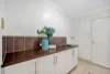 11 Gerygone Court, Bohle Plains QLD 4817-Image