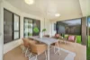 11 Gerygone Court, Bohle Plains QLD 4817-Image