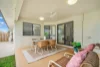11 Gerygone Court, Bohle Plains QLD 4817-Image