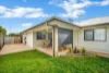 11 Gerygone Court, Bohle Plains QLD 4817-Image