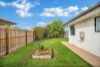 11 Gerygone Court, Bohle Plains QLD 4817-Image