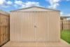 11 Gerygone Court, Bohle Plains QLD 4817-Image