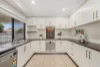 11 Gerygone Court, Bohle Plains QLD 4817-Image