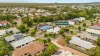 11 Gerygone Court, Bohle Plains QLD 4817-Image