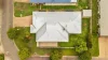 11 Gerygone Court, Bohle Plains QLD 4817-Image