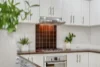 11 Gerygone Court, Bohle Plains QLD 4817-Image