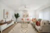 11 Gerygone Court, Bohle Plains QLD 4817-Image