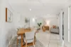 11 Gerygone Court, Bohle Plains QLD 4817-Image