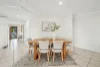 11 Gerygone Court, Bohle Plains QLD 4817-Image