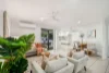 11 Gerygone Court, Bohle Plains QLD 4817-Image