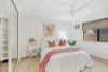 11 Gerygone Court, Bohle Plains QLD 4817-Image