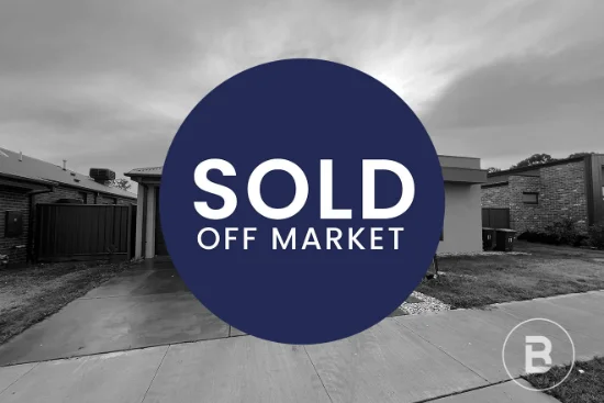 11 Ghost Gum Drive, Jackass Flat, Vic 3556