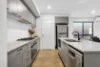 11 Gian Street, Clyde, Vic 3978-Image