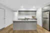 11 Gian Street, Clyde, Vic 3978-Image
