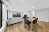 11 Gian Street, Clyde, Vic 3978-Image