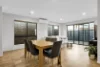 11 Gian Street, Clyde, Vic 3978-Image