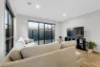 11 Gian Street, Clyde, Vic 3978-Image