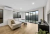 11 Gian Street, Clyde, Vic 3978-Image