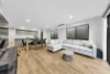 11 Gian Street, Clyde, Vic 3978-Image